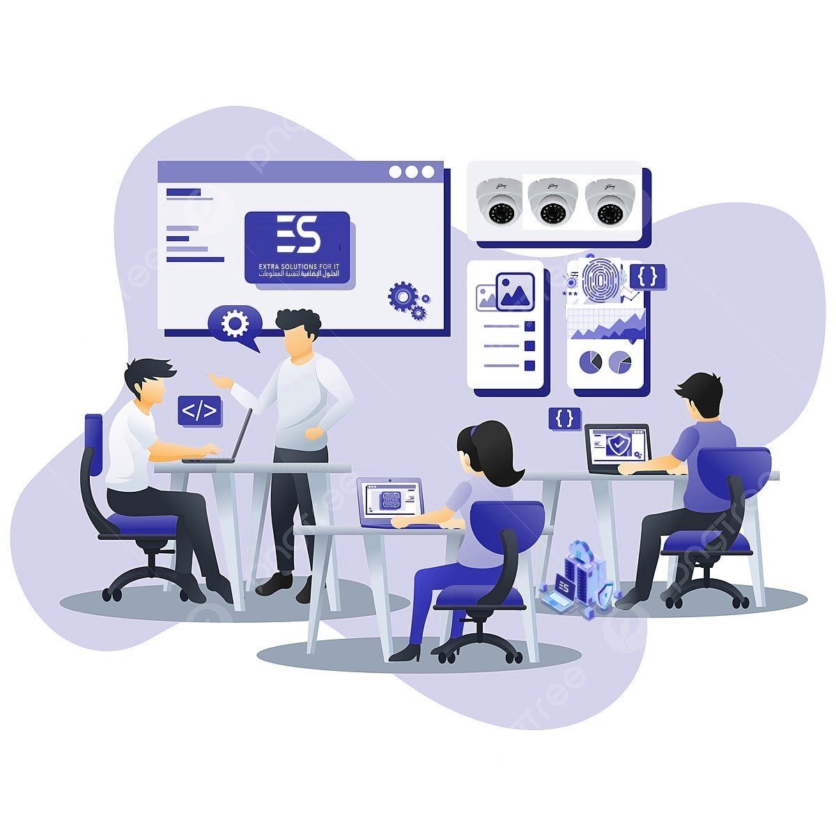 imgonline com ua replacecolor guorianq5o1695053900